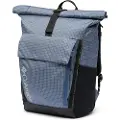 Columbia Convey Iii 27l Ryggsekk