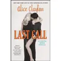 Simon & Schuster Last Call