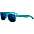 Ocean Sunglasses Beach Polariserte Solbriller