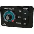 Flowrite Mp104 Pro Plus Timer