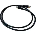 Digital Yacht Nmea2000 Kabel 1 M