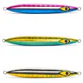 Mustad Rip Roller Jig 500g