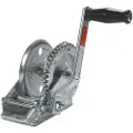 Talamex Vinsj Wt 73-14