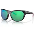 COSTA Mayfly Polariserte Solbriller
