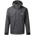 Gill Aspect Jakke