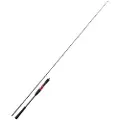 Daiwa Powermesh Jigging Stang