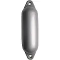 Talamex Star Fender