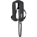 Besto Mh 165n Manuell Redningsvest