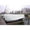 Talamex Presenning 250g/m2