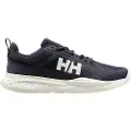 Helly Hansen Crew Low Treningssko