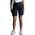 North Sails Performance Trimmers Fast Dry Shorts