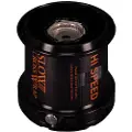 Daiwa Crosscast Carp Scw 5000 Cqd Spod Ekstraspole