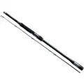 Shimano Lunamis Spinnestang