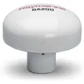 Raymarine Gps Ga200 Antenne
