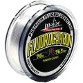Molix 251 Fluorokarbon 70 M