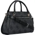 GUESS Noelle Ii Luxury Satchel Veske