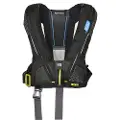 Spinlock Vito 170n Fitted Hrs System Redningsvest