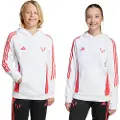 Adidas Messi Hettegenser
