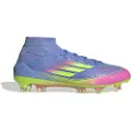 Adidas F50 Pro Mid Fg Fotballsko For Kvinner