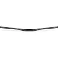 Renthal Fatbar Carbon 35 V3 10mm Rise Styre