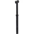 Contec Drop-a-gogo Ii 150 Mm Dropper Setepinne