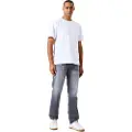Garcia Maurizio Jeans