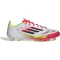 Adidas F50 Elite Ag Fotballsko