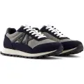 Armani Exchange Xm001960_af19388 Treningssko