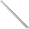 Colmic Sponda Clk Power Pole Kit