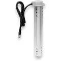 Goldenship Drivstoff-og Vannnivåsensor S0375 200 Mm