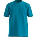 Hugo Boss 50506373 Kortarmet T-skjorte