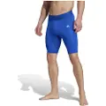 Adidas Techfit Korte Leggings