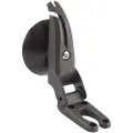 Garmin Sugekoppfeste For Akterspeilmonterte Transdusere