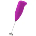 Esperanza Pink melkeskummer (EKF001P - 5901299915875)