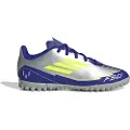 Adidas F50 Club Messi Tf Barnefotballsko