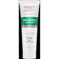 Somatoline Cosmetic Strammende Kroppsgel 250ml