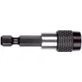 Felo Quicklock 1/4´´ Bitholder 51 Mm