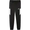 Puma Sport Poly Svettbukser