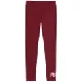Puma Ess 2 Color Nº1 Logo​ Leggings