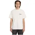 Dickies Gordonsville Kortarmet T-skjorte