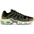 Nike Air Max Terrascape Plus Treningssko