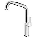 Teka Slim Total Oval 914 Kran