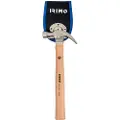 Irimo Hammer Med Treskaft Med Stativ