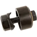 Irimo Plateskjæringsverktøy M12 30 Mm