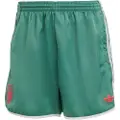 Adidas Originals Italy Kvinners Shorts