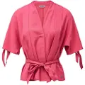 Salsa Jeans 21010333 Bluse
