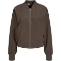 Jack & Jones Ella Jjxx Bomberjakke