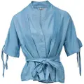 Salsa Jeans 21010333 Bluse