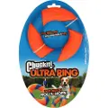 Chuckit! CHUCKIT Ultra ring
