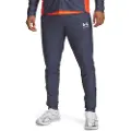 Under Armour Challenger Treningsdress